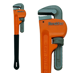 BFH3459_SISTEMA.jpg