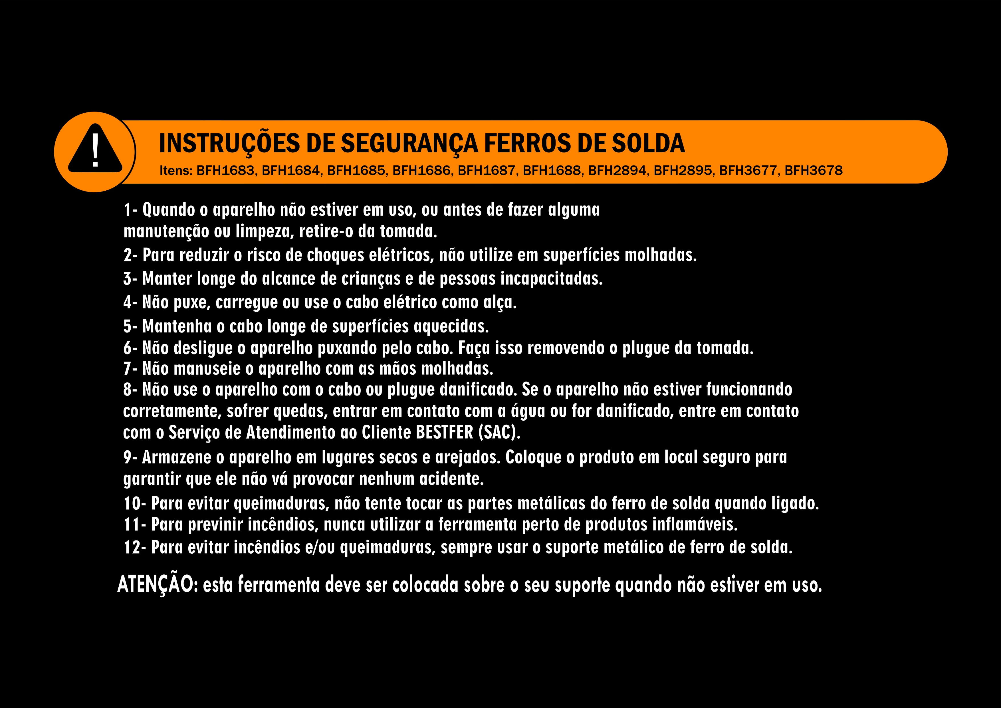 INSTRUÇÕES DE SEGURANÇA FERROS DE SOLDA.jpg