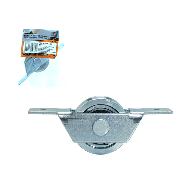 BFH3726_SISTEMA.jpg