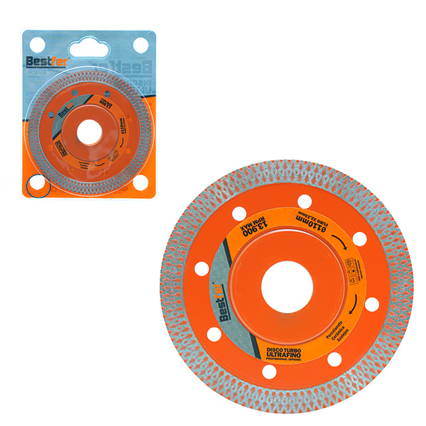 BFH3280_NOVO SISTEMA.jpg