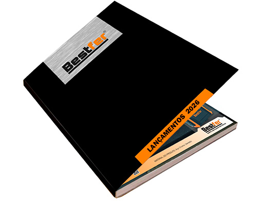 LANÇAMENTOS 2026.jpg