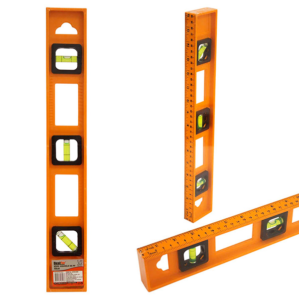 BFH2380 LARANJA_SISTEMA.jpg