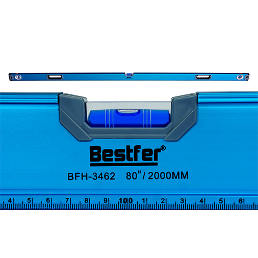 BFH3462_SISTEMA.jpg