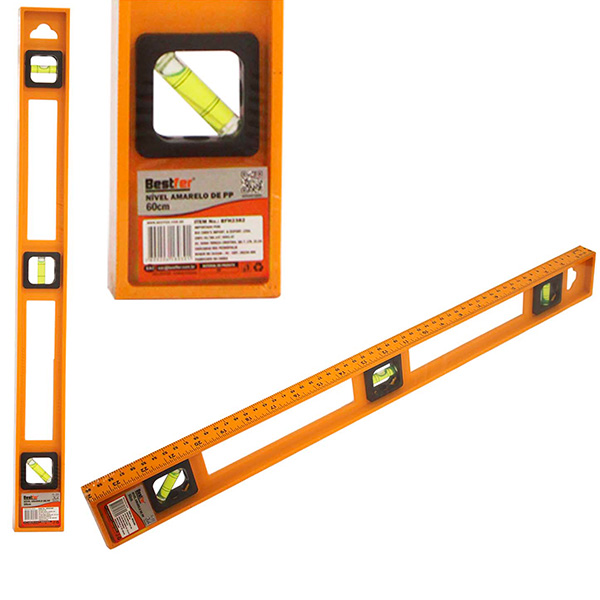 BFH2382 LARANJA_SISTEMA.jpg