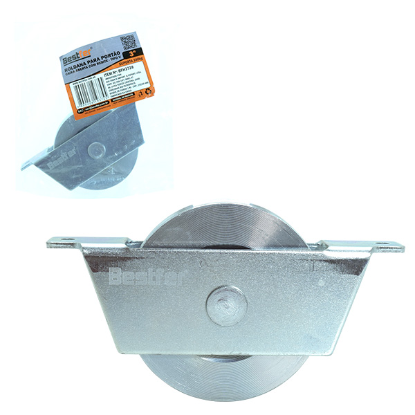 BFH3728_SISTEMA.jpg