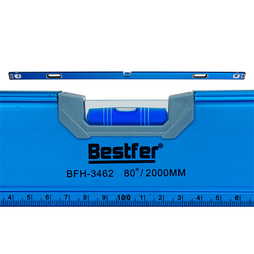 BFH3462_SISTEMA.jpg