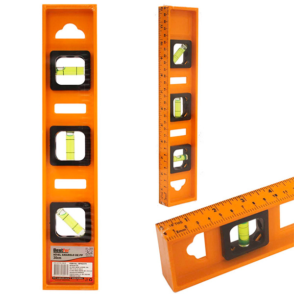 BFH2379 LARANJA_SISTEMA.jpg