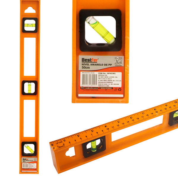 BFH2381 LARANJA_SISTEMA.jpg