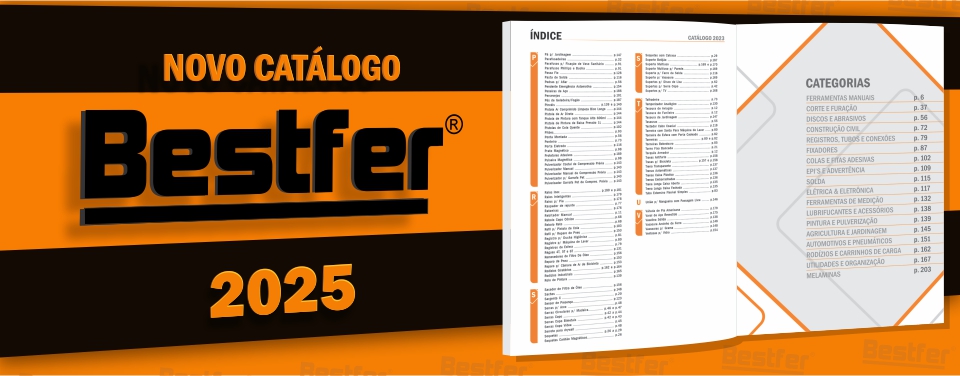 BANNER_catalogo 2025.jpg